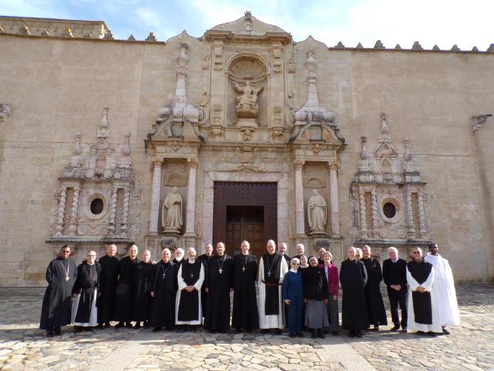 AIM-2024-Poblet-Espana-19