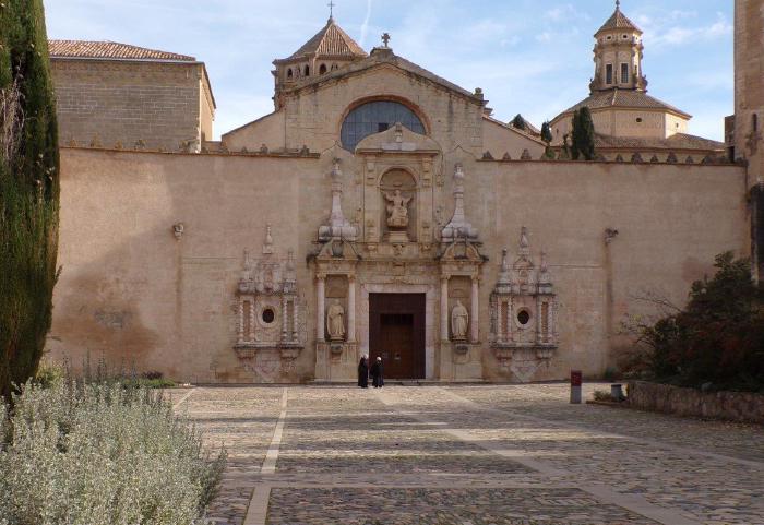 AIM-2024-Poblet-Espana-1