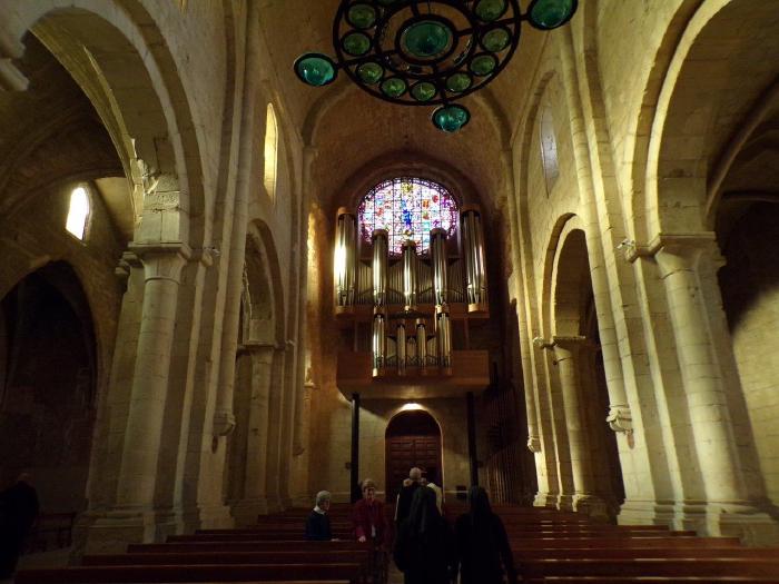 AIM-2024-Poblet-Espana-3