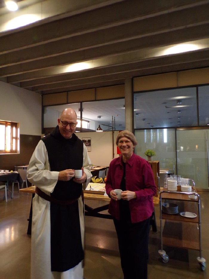 AIM-2024-Poblet-Espana-5