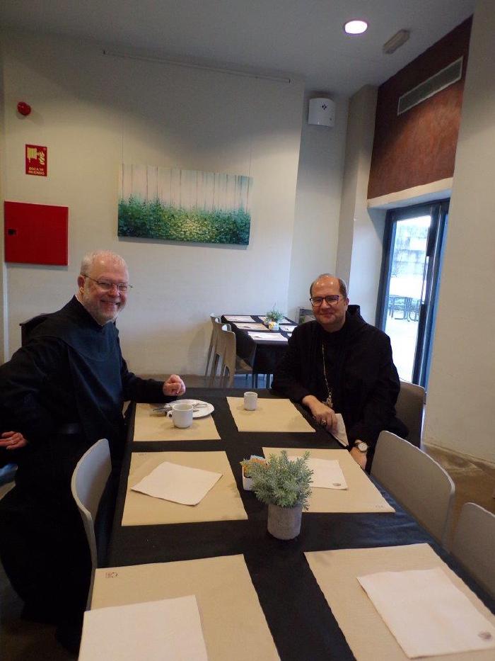 AIM-2024-Poblet-Espana-6