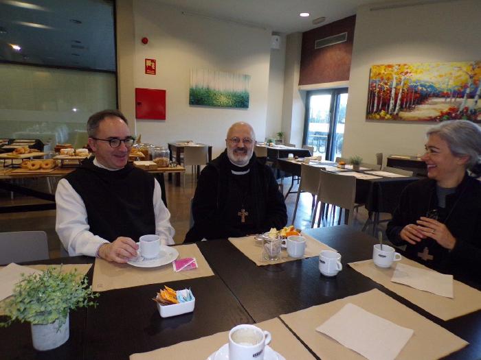 AIM-2024-Poblet-Espana-7