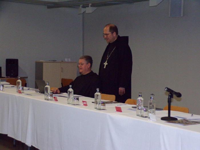 AIM-2024-Poblet-Espana-8