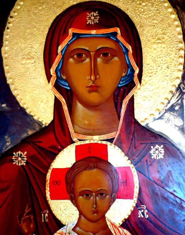 Order of Cistercians of the Strict Observance