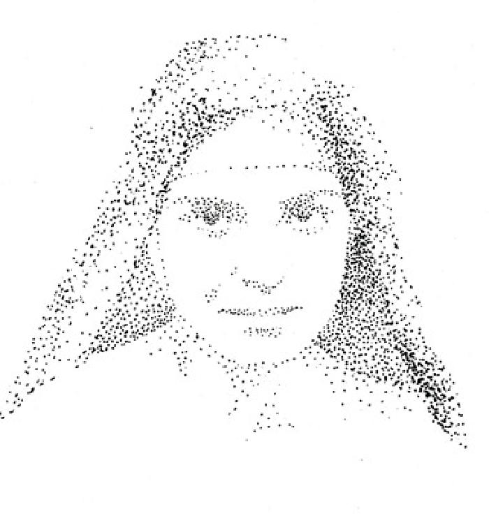 Beata-Maria-Gabriella-dellUnità-4