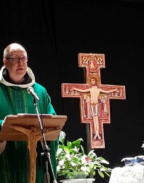 Order of Cistercians of the Strict Observance