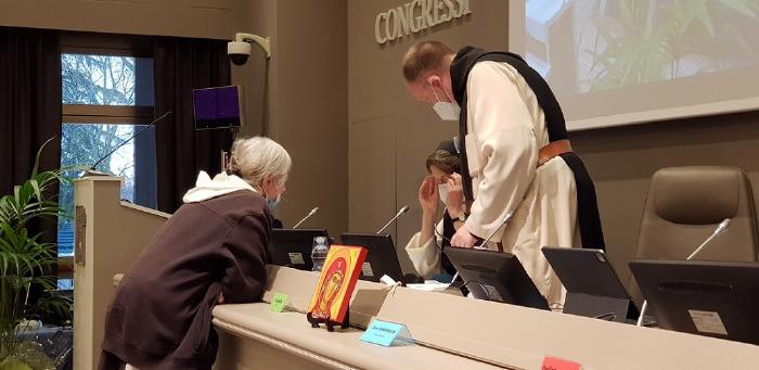 Capitulum-Generale-2022-11-1