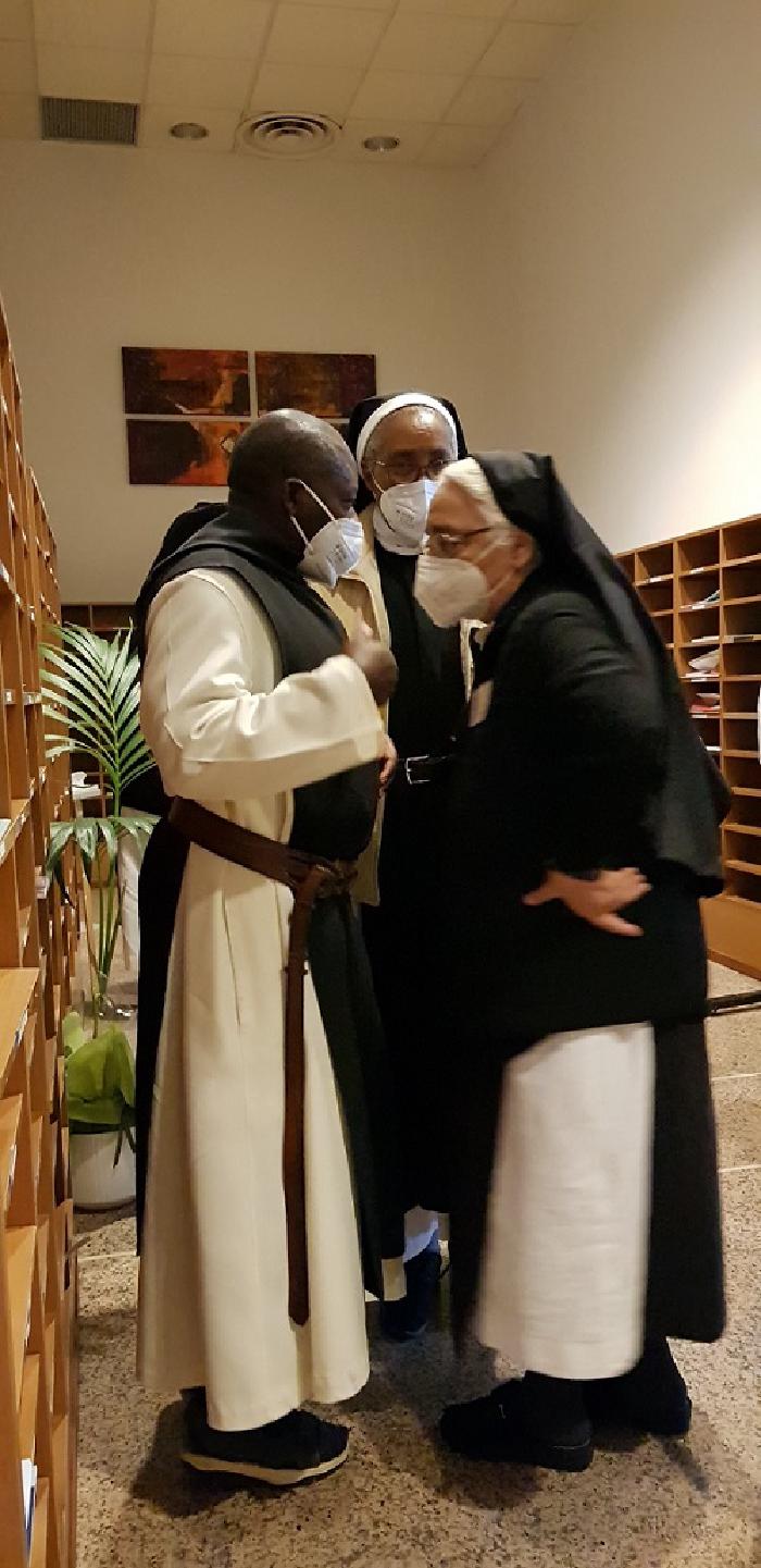 Capitulum-Generale-2022-14