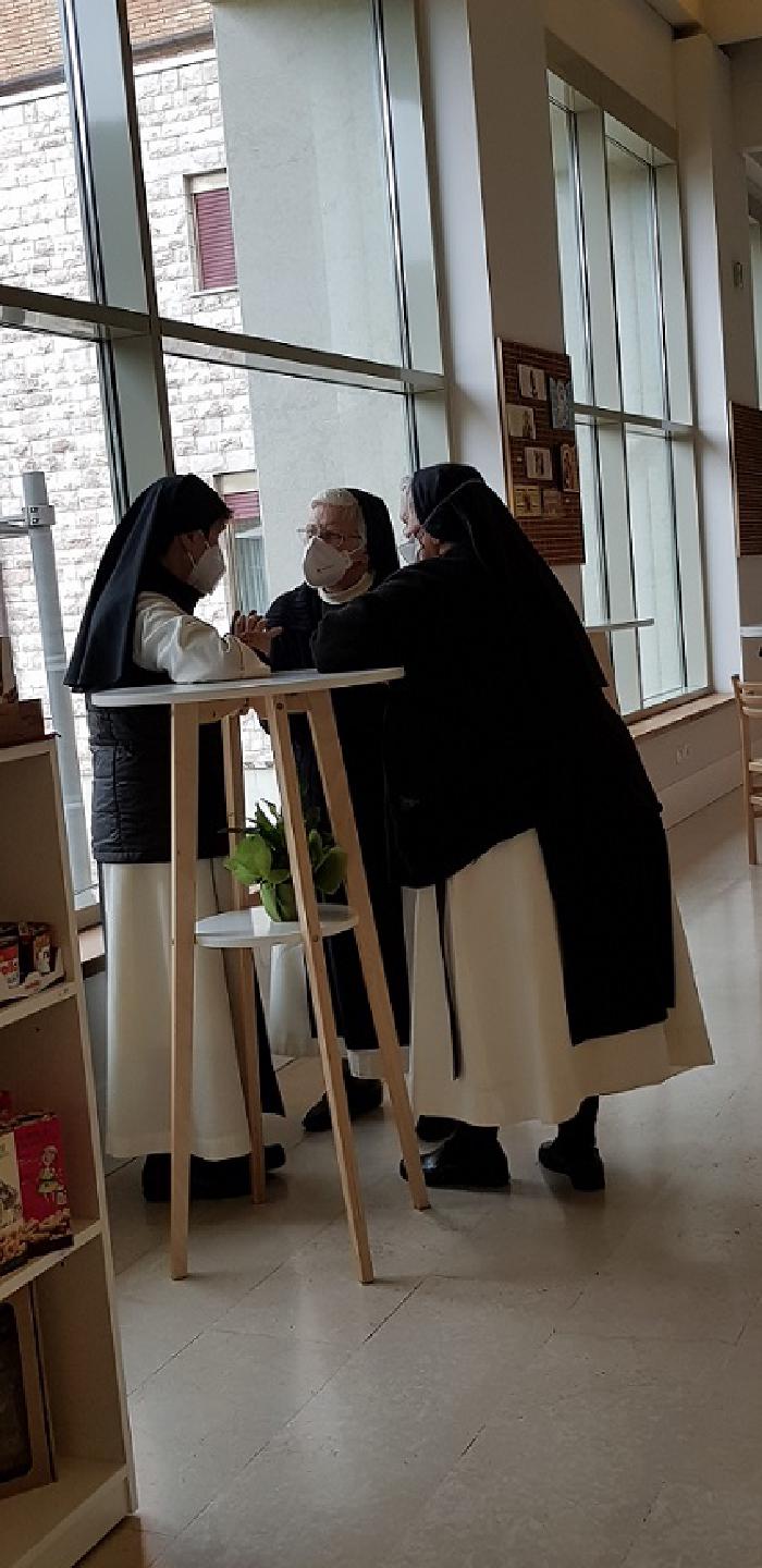 Capitulum-Generale-2022-17