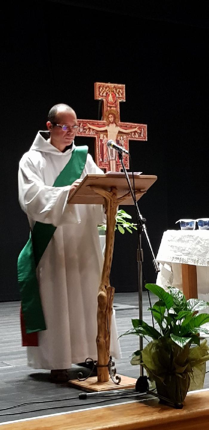 Capitulum-Generale-2022-2-1