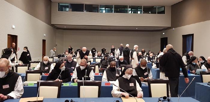 Capitulum-Generale-2022-3-1