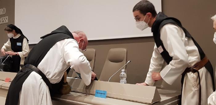 Capitulum-Generale-2022-4-1