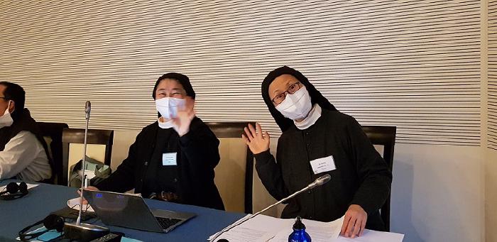 Capitulum-Generale-2022-6-1