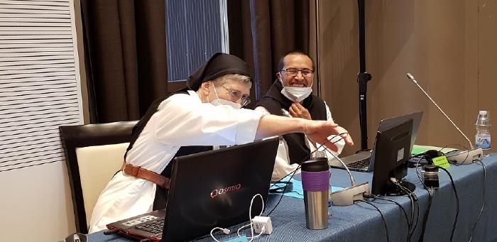 Capitulum-Generale-2022-8-1