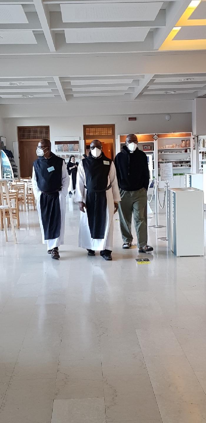 Capitulum-Generale-7-17-February-14