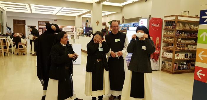 Capitulum-Generale-7-17-February-3