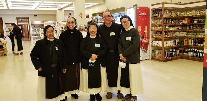 Capitulum-Generale-7-17-February-4