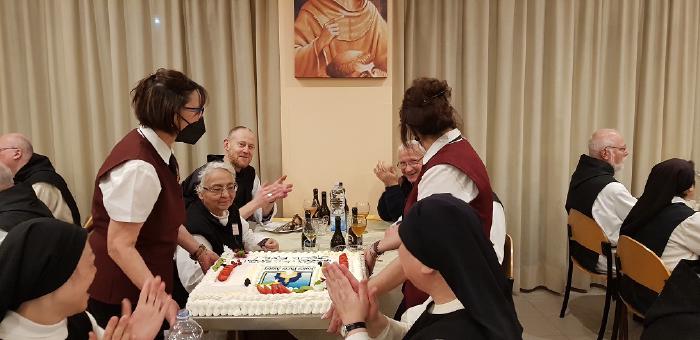 Capitulum-Generale-7-17-February-6