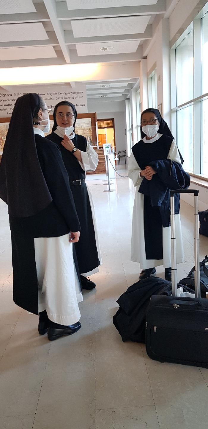 Capitulum-Generale-7-17-February-7