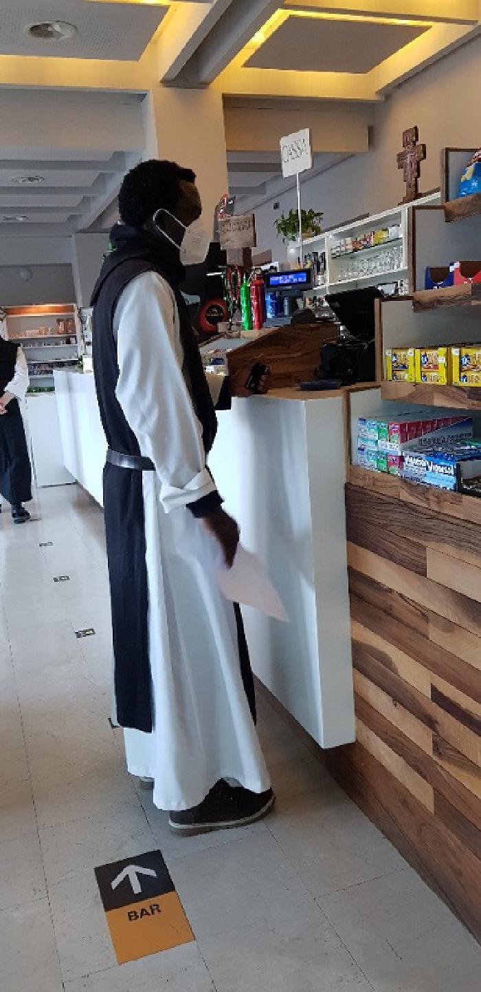 Capitulum-Generale-7-17-February-8