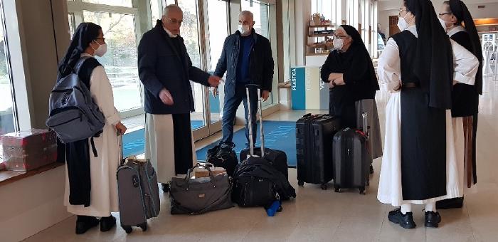 Capitulum-Generale-7-17-February-9