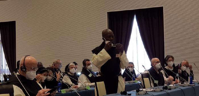 Capitulum-Generale-2022-11