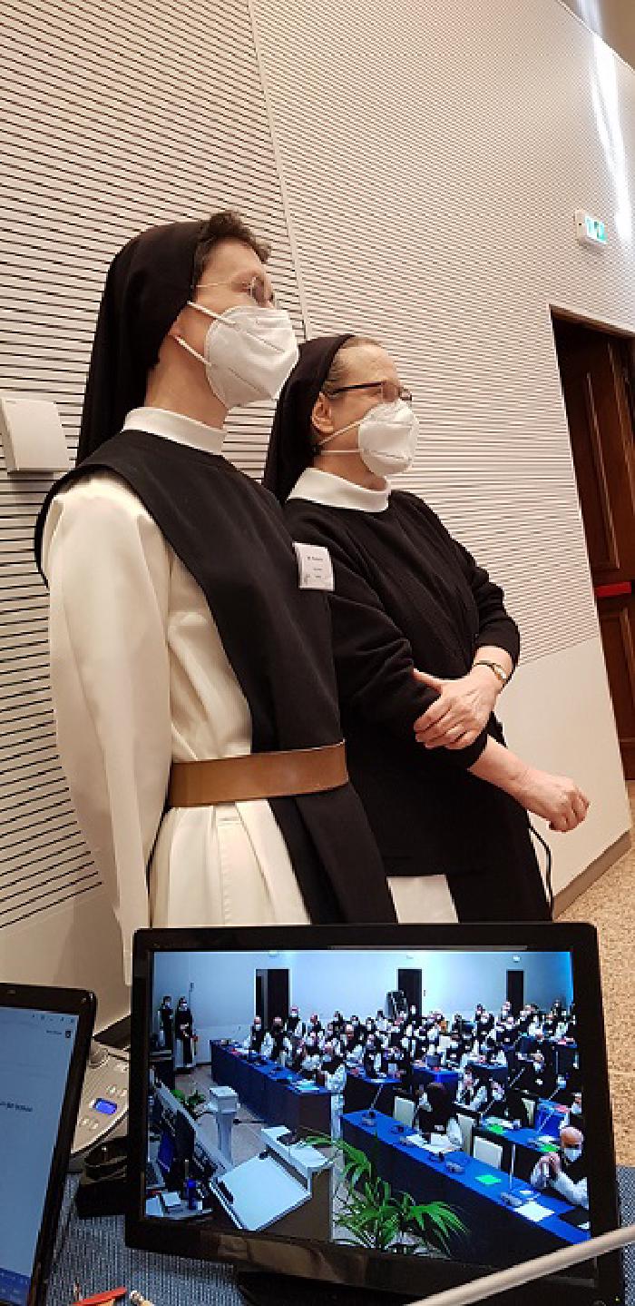 Capitulum-Generale-2022-13