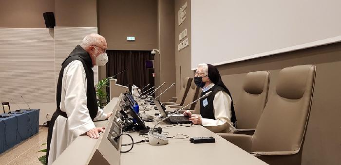 Capitulum-Generale-2022-2