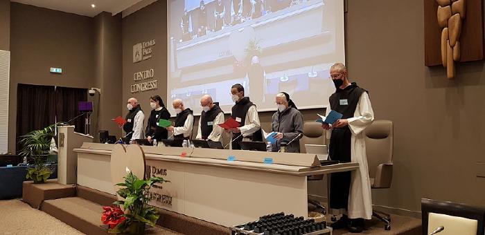 Capitulum-Generale-2022-3