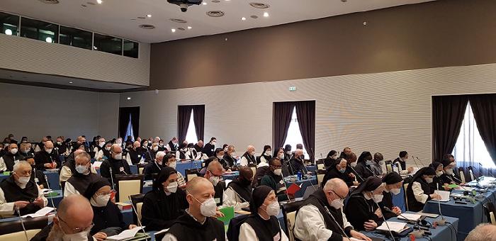 Capitulum-Generale-2022-4