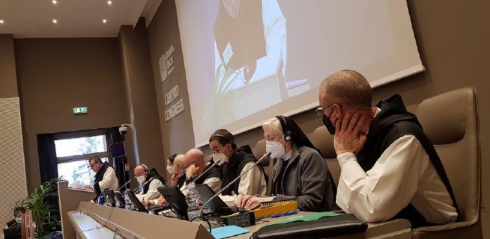 Capitulum-Generale-2022-8