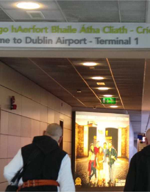 Order of Cistercians of the Strict Observance