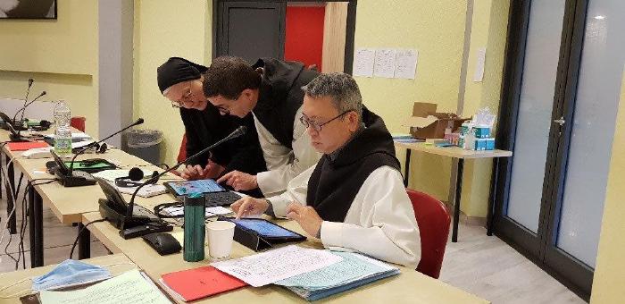 20211129_104618_resized