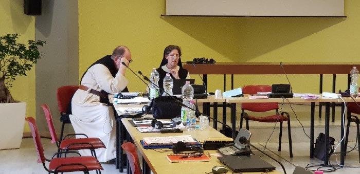 20211129_104637_resized