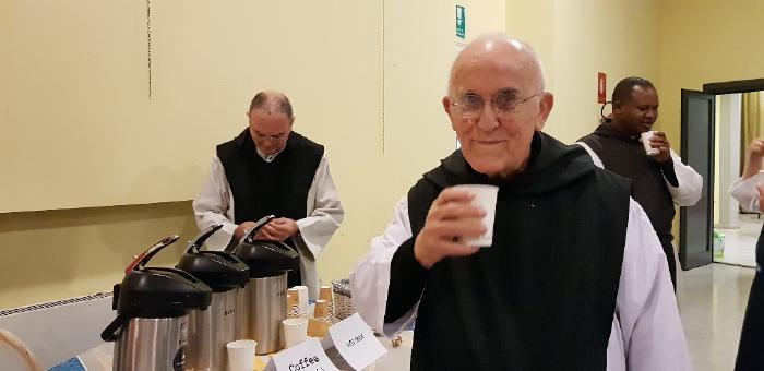 20211129_104714_resized