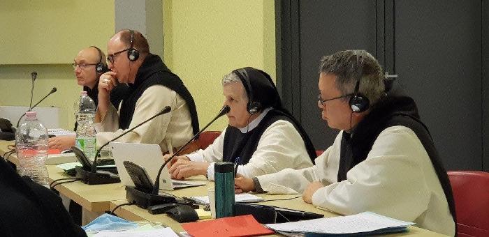 20211129_120954_resized