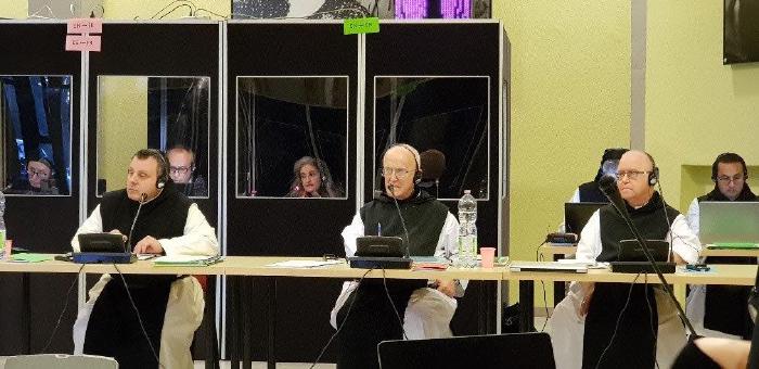 20211129_163417_resized