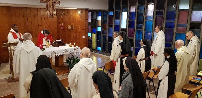 20211130_072116_resized