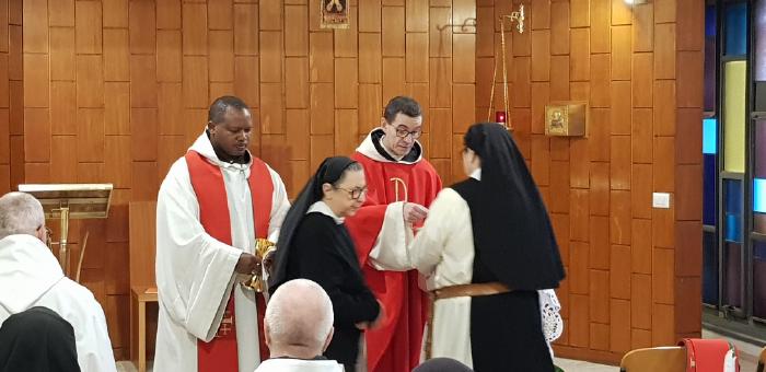 20211130_072437_resized