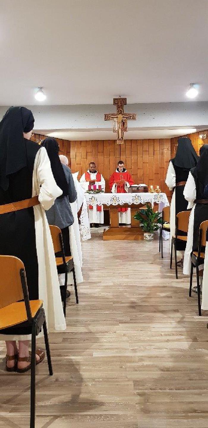 20211130_072730_resized