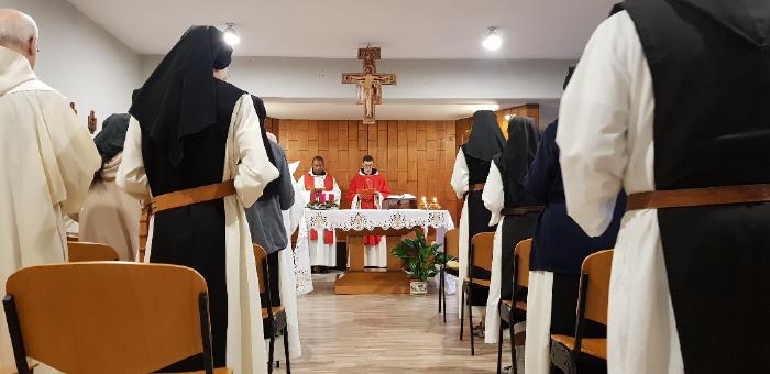 20211130_072738_resized