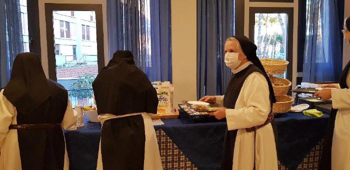 20211130_074312_resized