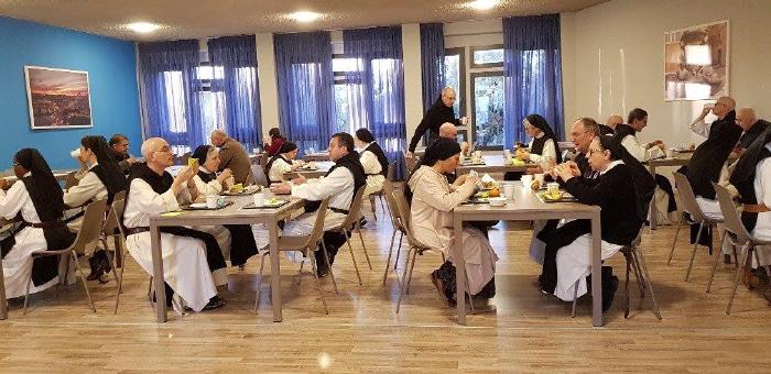 20211130_075925_resized