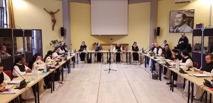 20211126_091614_resized