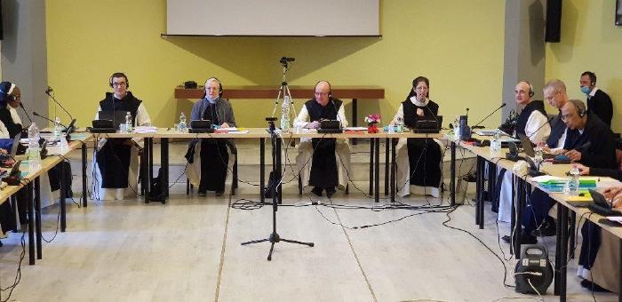 20211126_091624_resized