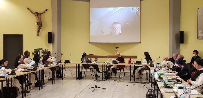 20211126_150408_resized