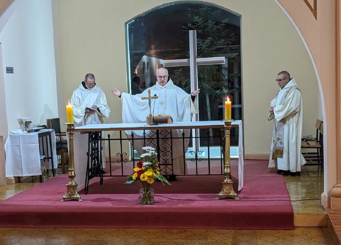 Comision-Central-2024-Chile-1-1