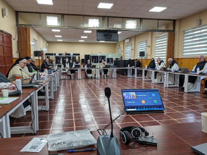 Comision-Central-2024-Chile-10-1