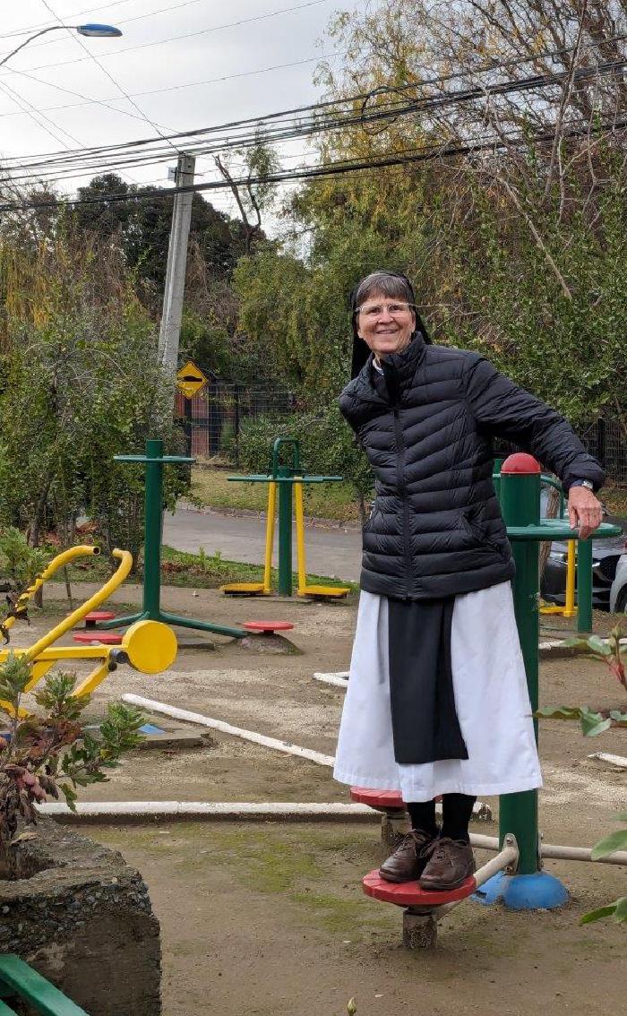 Comision-Central-2024-Chile-11-1