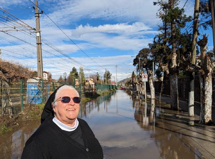 Comision-Central-2024-Chile-13-1